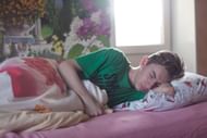Quality sleep is crucial for overall health and well-being. (Image Via Pexels)